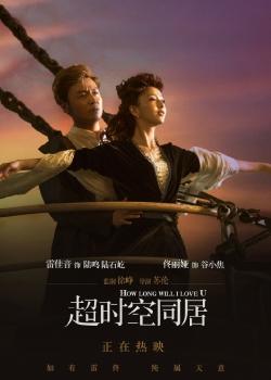 圣约瑟夫大学文凭毕业证哪里有卖